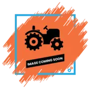 Cab Foam Floor Mat Black Fits Case 4490 4690 4890