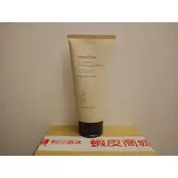 在飛比找蝦皮購物優惠-innisfree 濟州島火山泥毛孔調理潔顏泡泡 300ml