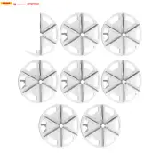 Lint Remover Replacement Blades Electric Clothes Lint Removers Clothes Fuzz Pell