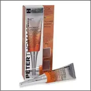 Peter Thomas Roth Potent Vitamin C Targeted Spot Brightener 0.5oz Ferulic Acid