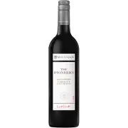[McGuigan] McGuigan The Pioneers Cabernet Sauvignon 750mL