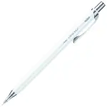 【PENTEL】PENTEL飛龍ORENZ XPP503-WT自動鉛筆0.3-白