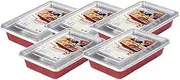 Nippon Dexie Food Pack, Dish Pack, Large, 35 Pieces