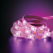 Mirabella Genio Wi-Fi LED Strip Light