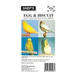 Sheps Egg & Biscuit - 500g