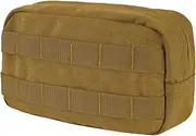CONDOR Tactical Utility Pouch
