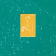 XTC - Skylarking - CD + Blu-Ray Audio Dolby Atmos Edition Mixed By Steven Wilson