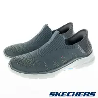 在飛比找PChome24h購物優惠-SKECHERS 女鞋 健走鞋 健走系列 瞬穿舒適科技 GO