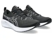 Man's Sneakers & Athletic Shoes ASICS GEL-Excite 10