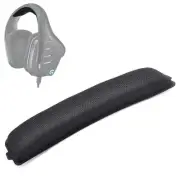 Replacement Headband for Logitech G633 / G933 - Headgear Pad Repair
