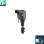 IGNITION COIL ZSE212 FOR OPEL ANTARA INSIGNIA/Sports/Tourer GT/Convertible/J