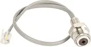 AIRLESS Sprayer Pressure Sensor FINE Adjustment for 395 7900