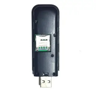 適用美洲地區 4G路由器 無線網卡 usb modem router ufibox H818