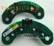 NEW HE57-2 Flender Himmel HE57-102 #969775/967745 For SM/CD102 MO/SM74 Heidelber