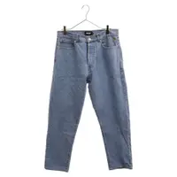 在飛比找蝦皮購物優惠-BOSE PALACE DENIM KATE mill SK