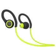 Sports Wireless Headset Earphones Hands-free Mic Neckband for CELL PHONES