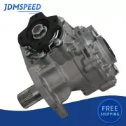 Differential Transfer Case Assembly For Nissan Pathfinder 2014-2015 INFINITI