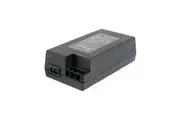 PS1820 18V DC 2 Amp Power Supply