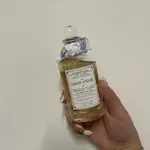 潘海利根 PENHALIGON’S 蒸汽浴/蒸氣浴/蒸汽玫瑰 SAVOY STEAM EDP 淡香精 試香/分裝