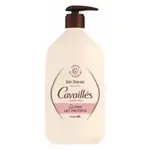 [Rogé Cavaillès] Cavaillès Le Corps Creamy Milk 500ml