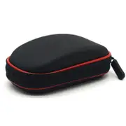 Hard Eva Pu Protective Case Carrying Cover Storage Bag For Magic Mouse I Ii Gen Laptop Cases & Bags