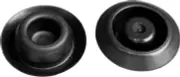 Swordfish 60898 - Bind Plug for Honda 95551-15000, Package of 25 Pieces