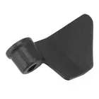 Suitable For Bread Maker Stirring Blade Blender Knife Stirring Stick Bread Machi
