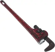 CATIEBYE Role Playing Spanner Realistic Plastic Wrench for Imaginative Play Fun Tool for Simulation Games and Creative Pranks