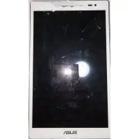 在飛比找蝦皮購物優惠-ASUS ZenPad 8.0 Z380KL P024 16