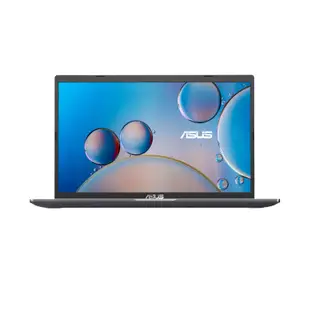 ASUS X515EP 15.6吋FHD i5-1135G7 8G 512G MX330 灰色 輕薄筆電 文書機 二手品