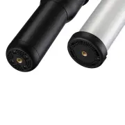 Godox LC500R RGB Colour Light (360 RGB)