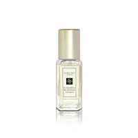 在飛比找PChome24h購物優惠-JO MALONE Silver Birch & Laven