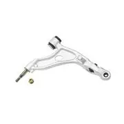Sterling Control Arm for RHS to suit Lexus RC ASC10/GSC10/USC10 09/2014 to 2021without Ball Joint - SCA-LX124702R