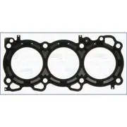 Austral Head Gasket - 10124400
