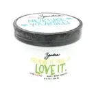 Zandra, Hair Body Souffle Lemon Tea Tree, 8 Fl Oz