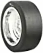 Mickey Thompson 90000000877 MT ET Drag Tire 32.0/14.0-15S