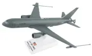 Skymarks SKR995 USAF Boeing KC-46A Pegasus Tanker Desk Top 1/200 Model Airplane