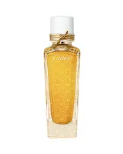 Cartier Oud & Ambre 2.5 oz.