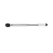 New TOLEDO Torque Wrench 1/2In Dr 301099