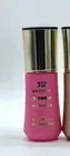 Skin Doctor Egyptian Glow Lightening Body Serum
