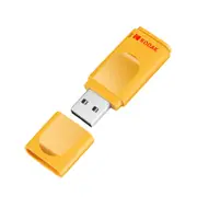 K232 USB2.0 USB Flash Drive Colorful Pen Drive Memory Stick U Disk