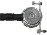 73YW56Z Exhaust Variable Timing Solenoid Fits 2012-2013 Ford F450 Super Duty (for: Ford)