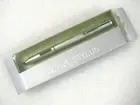 Acer Active Stylus (Apen1) for Aspire R7-372T, Switch SW7-272 SW5-173 SW5-014