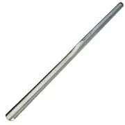 3/8" Robert Sorby #841 Long & Strong Spindle Blade