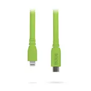 Rode SC19 Green 1.5m USB-C to Lightning Cable