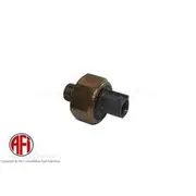 AFI Knock Sensor - KN1030