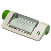 Betty Bossi Veggie Sheet Slicer