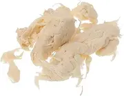 ULDIGI DIY Handmade Paper Pulp Safe Healthy Craft for Boys and Ancient Paper Making Wooden Craft Making Kit