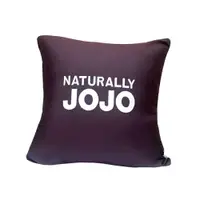 在飛比找誠品線上優惠-【NATURALLY JOJO】摩達客推薦-都會風尚素色精梳