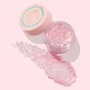 ColourPop®: Moonlight Legend |Sailor Guardian Glitter Gel